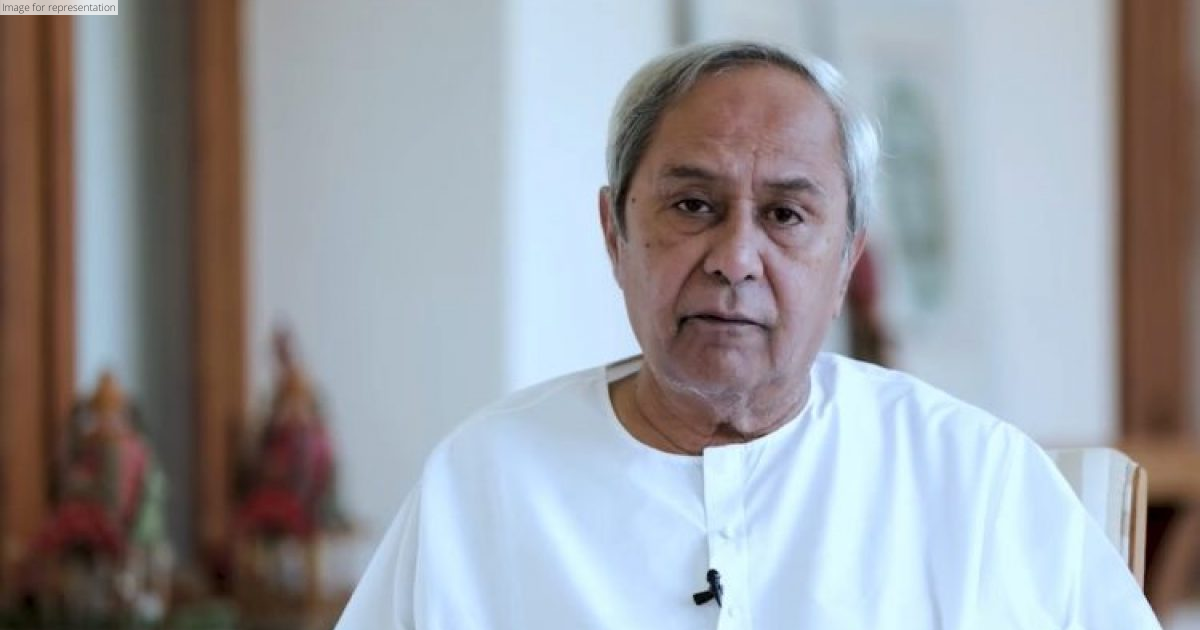 Odisha CM approves MCL's proposal to start Talcher medical college
